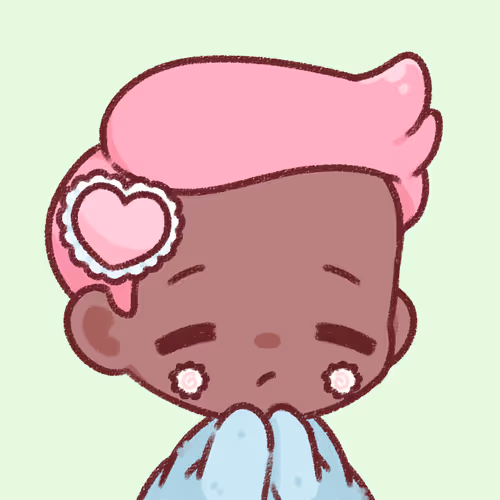 Cheebs Nft Official