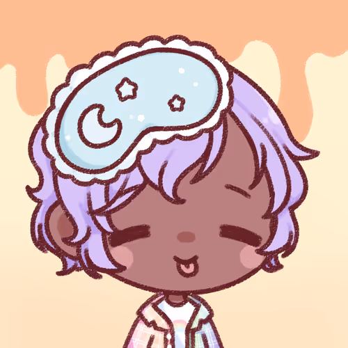 Cheebs Nft Official