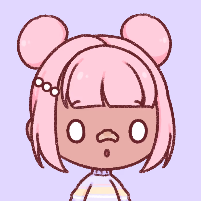 Cheebs #9957