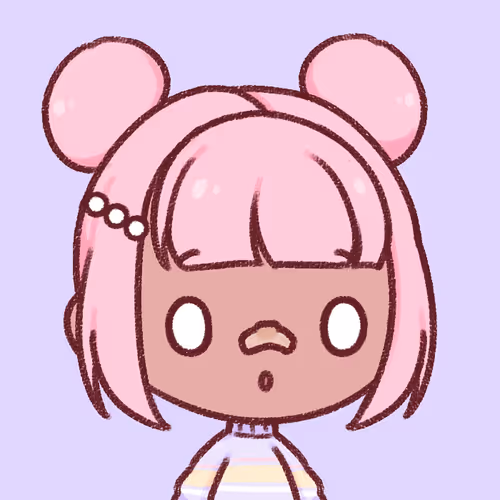 Cheebs #9957