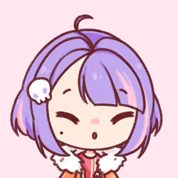 Cheebs #5654