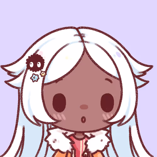 Cheebs #833