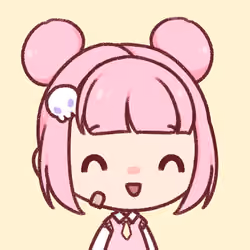 Cheebs #449