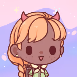 Cheebs #339