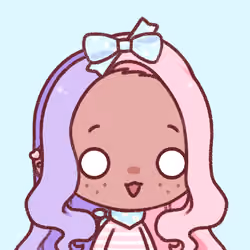 Cheebs #4132