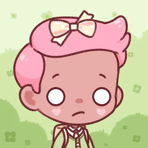 Cheebs #2970