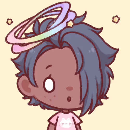 Cheebs #8468