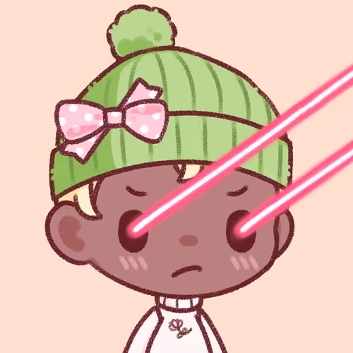 Cheebs Nft Official
