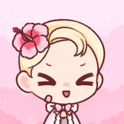 Cheebs #8805