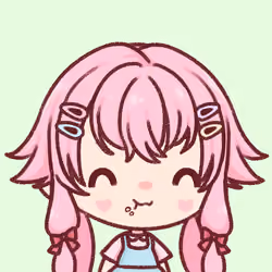 Cheebs #5616