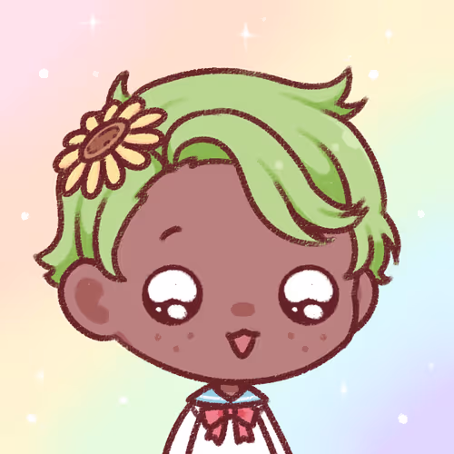 Cheebs Nft Official