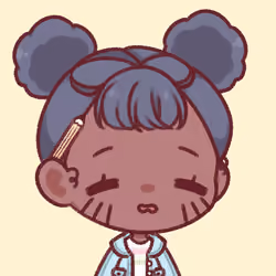 Cheebs #3042