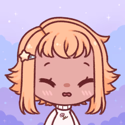Cheebs #9976