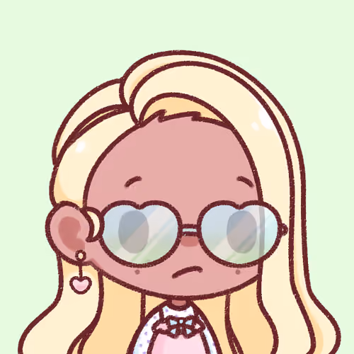 Cheebs #6570