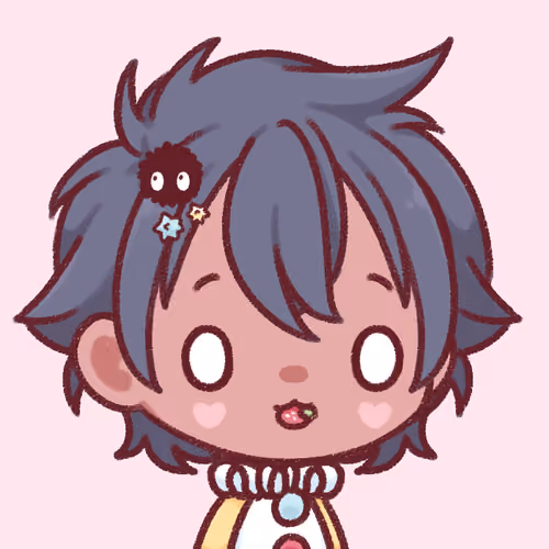 Cheebs #8648