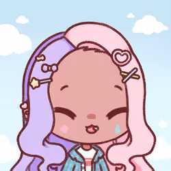 Cheebs #7002