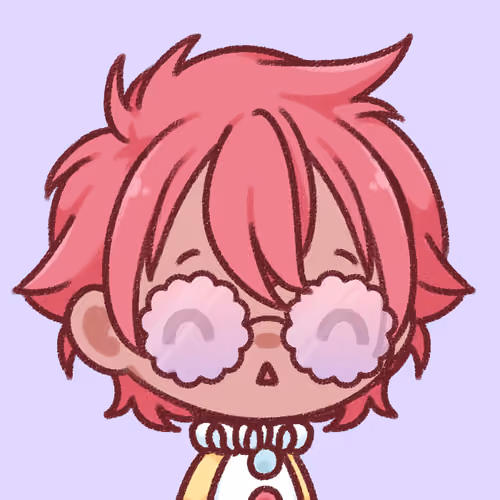 Cheebs #2620