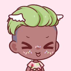 Cheebs #1558