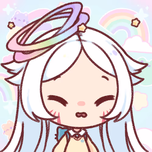 Cheebs #8849
