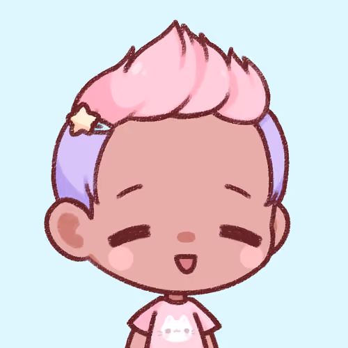 Cheebs #1077