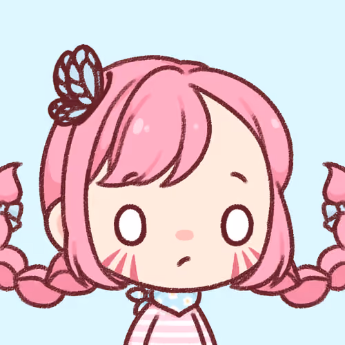 Cheebs #1665