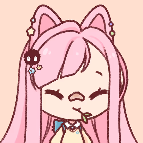 Cheebs #4260