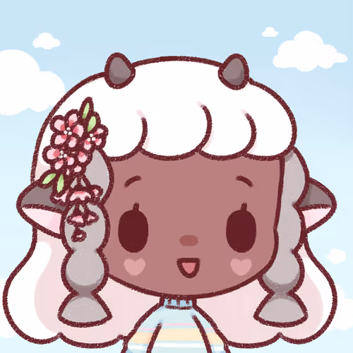 Cheebs Nft Official