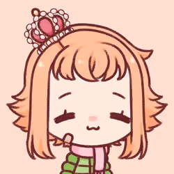 Cheebs #9603