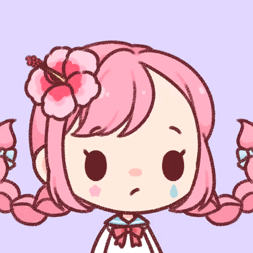 Cheebs #5893