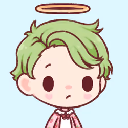 Cheebs #2236