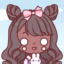 Cheebs #3122