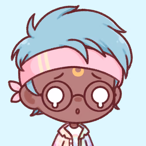 Cheebs #4199