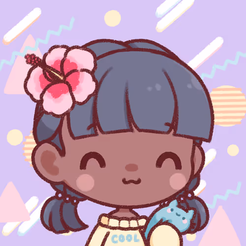 Cheebs Nft Official