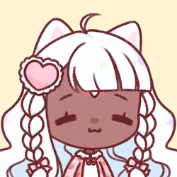 Cheebs #4999