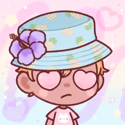 Cheebs #8033