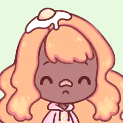 Cheebs #5164