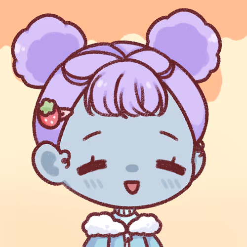 Cheebs Nft Official