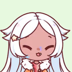 Cheebs #8470