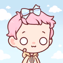 Cheebs #8715