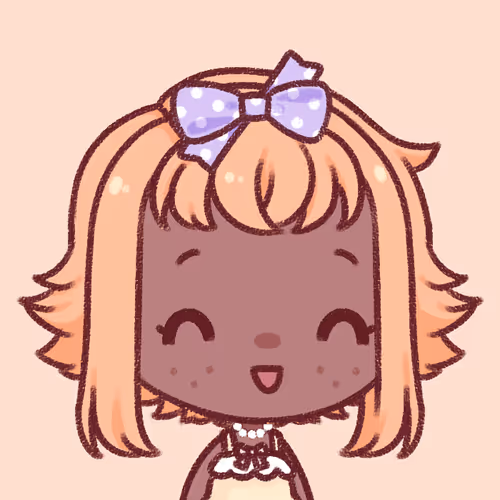 Cheebs Nft Official