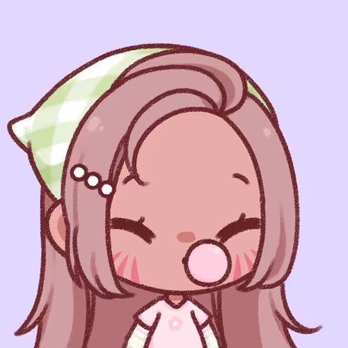 Cheebs Nft Official