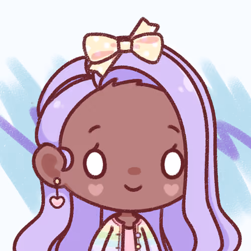Cheebs #79