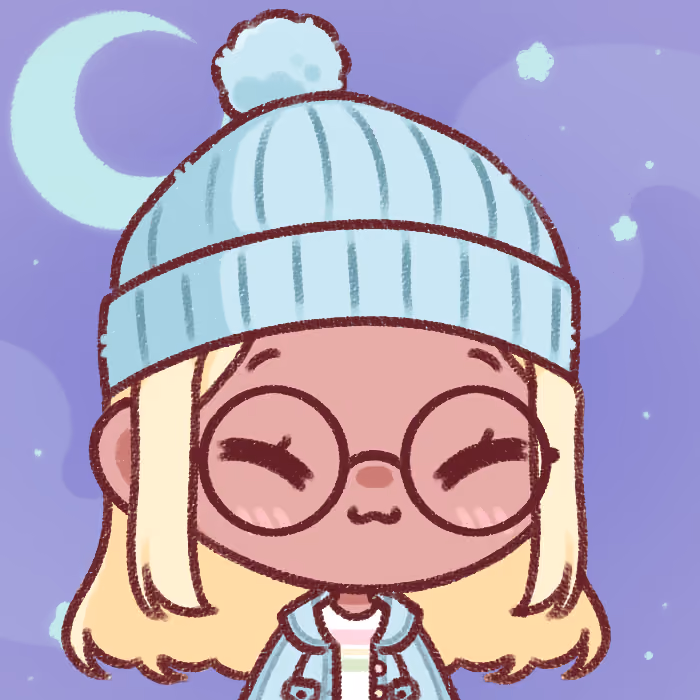 Cheebs #9998