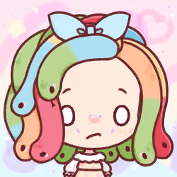 Cheebs #3177