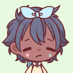 Cheebs #7730