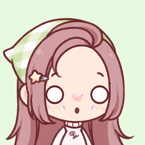 Cheebs Nft Official