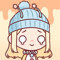 Cheebs #4486