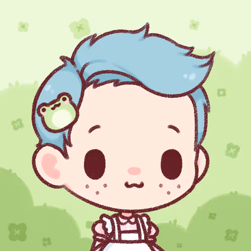 Cheebs Nft Official