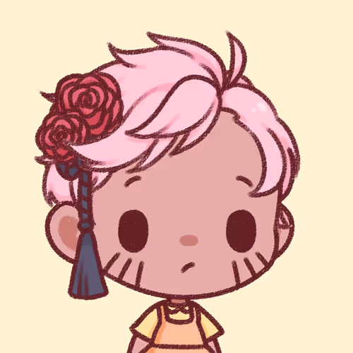Cheebs #6180