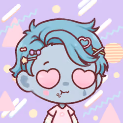 Cheebs #2198